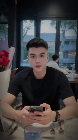 👉🫰#xuhuong #viral #CapCut 