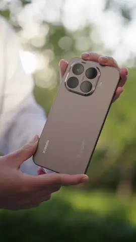 The new era of performance begins. 🚀 Meet the #Xiaomi15TSeries. #XiaomiMalaysia #XiaomiLaunch #Xiaomi15TSeries