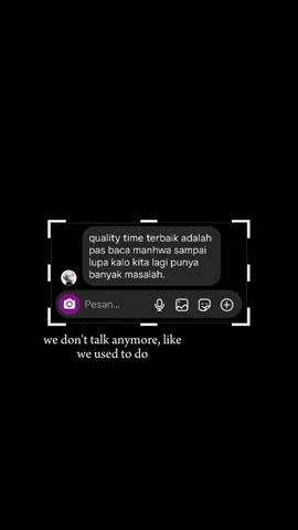 for real #xybca #fyp #manhwafyp #manhwareccomendation 