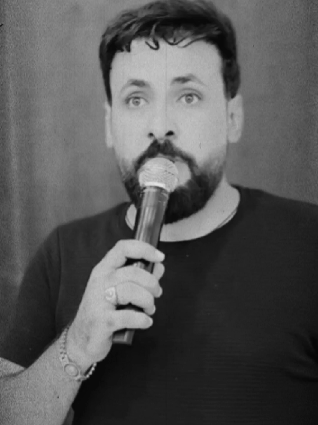 اشتعلو اهلج يا هيبة 🤎🎶... . . . #احمد_الاسمر #دبكات_اجبور_وعزاجبور_💞💃😍 #صلاح_الدين #تصميم_فيديوهات #اغاني #ميوزك