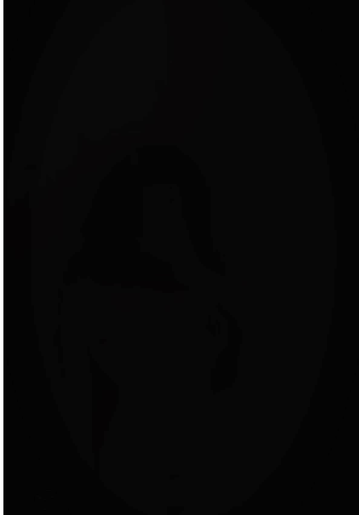 Nắm tay em hông 🥲 #capcut #fyp #2006 