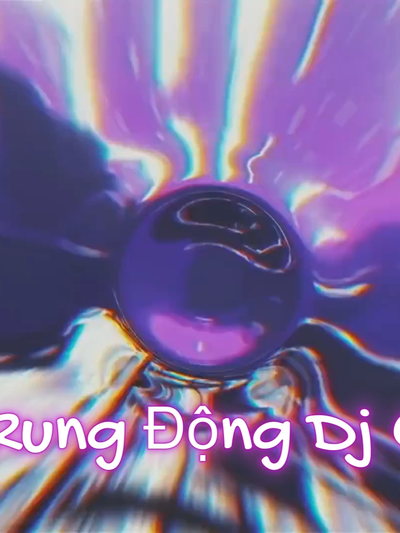 Nonstop Rung Động Dj Công Mio #nhacremix #vina #nhacdj #nonstop