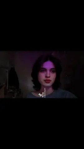 💇🏻‍♀️