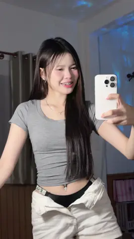 อยากเป็นของเธอ #08 #victoriassecret 