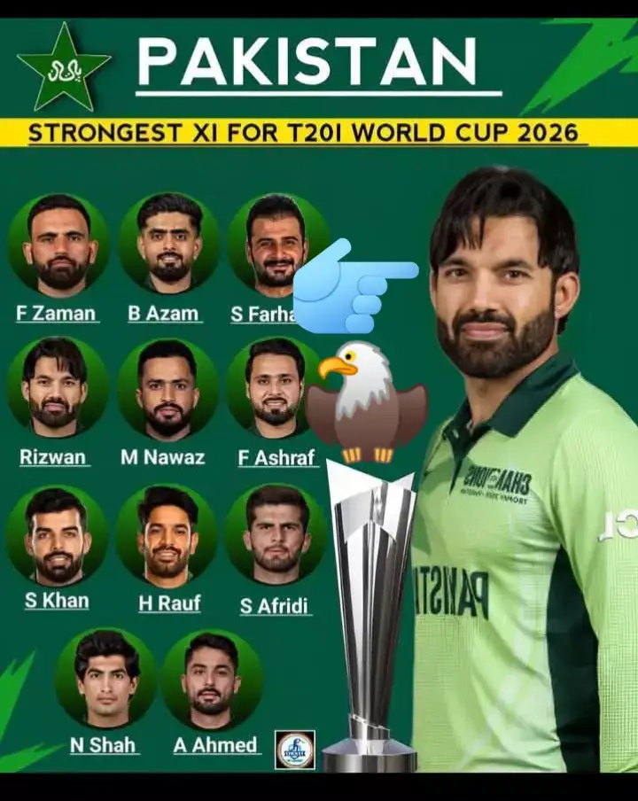 #😭😭😭😭😭😭😭😭😭😭😭😭😭😭😭😭😭😭😭😭😭😭💔💔💔💔💔💔💔💔💔💔💔💔💔 #🌷🌷🌷🌷🌷🌷🌷🌷🌷🌷🌷🌷🌷🌴🌴🌴🌴🌴🌴🌴🌴🌴🌵🌵🌵🌵🌵🍀🍀🍀🍀🍀🍀🍀🍀 #😭😭😭😭😭😭😭😭😭😭😭😭😭😭😭😭😭😭😭😭😭😭💔💔💔💔💔💔💔💔💔💔💔💔💔 