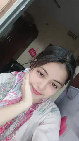 #fyp #trending #foryou #foryou #tiktok 