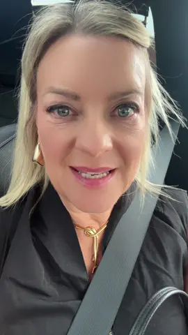 Food for thought!  #clothingbrands#cotton#wool#silk#naturalfibers 