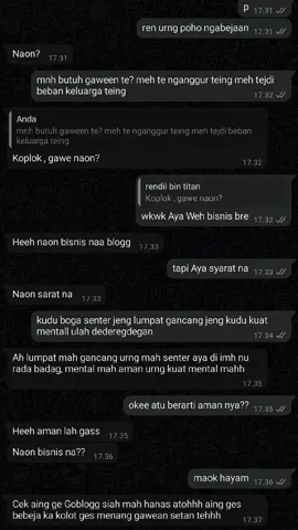 #fyp #moalbaleg #storysunda #fypシ゚ #storywhatsapp 