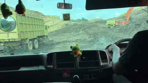 day in blaraakk