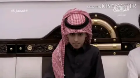 #وينهم_واخبارهم #السعودية #اليمن🇾🇪المملكة🇸🇦 #سوريا🇸🇾 