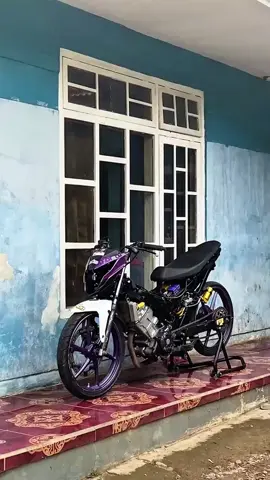 rindu 4 bulan ga main motor #sonicsella #abahkajo #fyp 