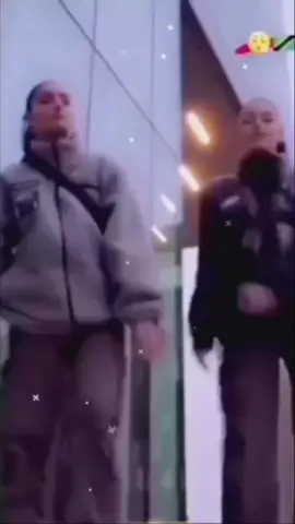 #لايك_متابعه_اكسبلور يوم تكون مرتاح 🇹🇿🇴🇲