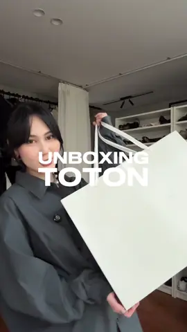 baju buat dateng ke akad🤍🍽️🏐⚽️🤺🎹🎲🪿