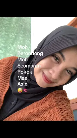 Awwww#fyppppppppppppppppppppppp #fyp #xybca #masukberanda 