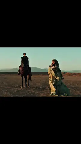 jesus and i made an edit i hope you like it ☃️❤️☦️ #jesus #God #mary #jesuslovesyou 