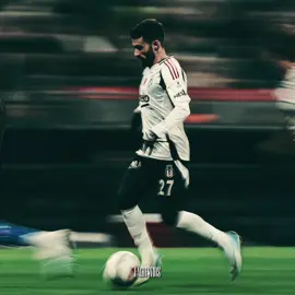 🤩 #keşfet #beşiktaş #rafasilva #fyp 