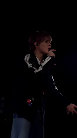 Chenle🥹🩵 #chenle #tds4injakarta #thedreamshow4 #nctdream 