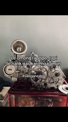 wes kadung gelo😮‍💨#fypage  #ragatgrand #astreagrand #fyp  #4u 