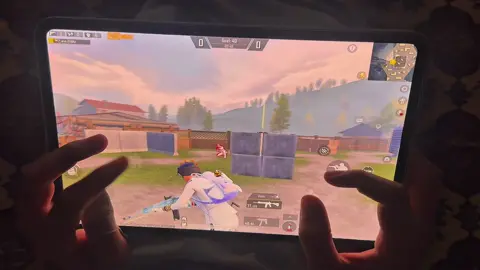 Follow for code 🥰 #zalmikhanyt  #PUBGMOBILE  #iPadsensitivity  #ipadhandcam  #sensitivitycode 