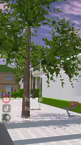 kapal baru #sakura #sakuraschoolsimulator #fyp 