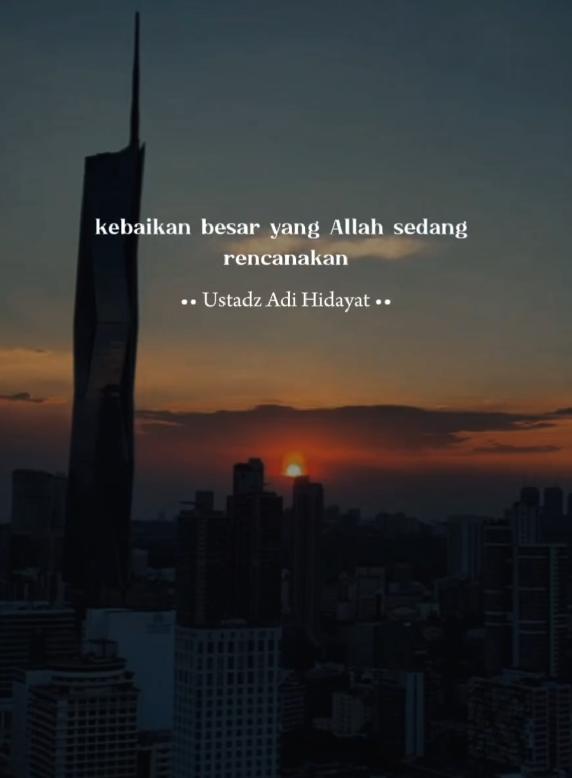 #CapCut #pesananbuatdiriku #mukmin 