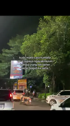 #sietadeui 