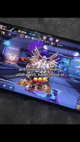 #xybca #fyp #ff #elitecees #katakata 