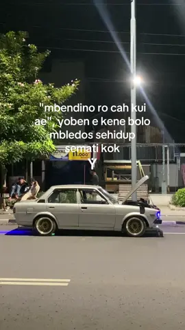 terbang pak pilot ✈️  #fyp #lewatberanda #fypシ゚ #mbledos #termenung 