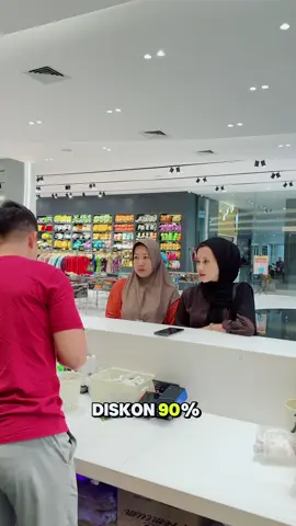 Bahagia berbatik ❤️