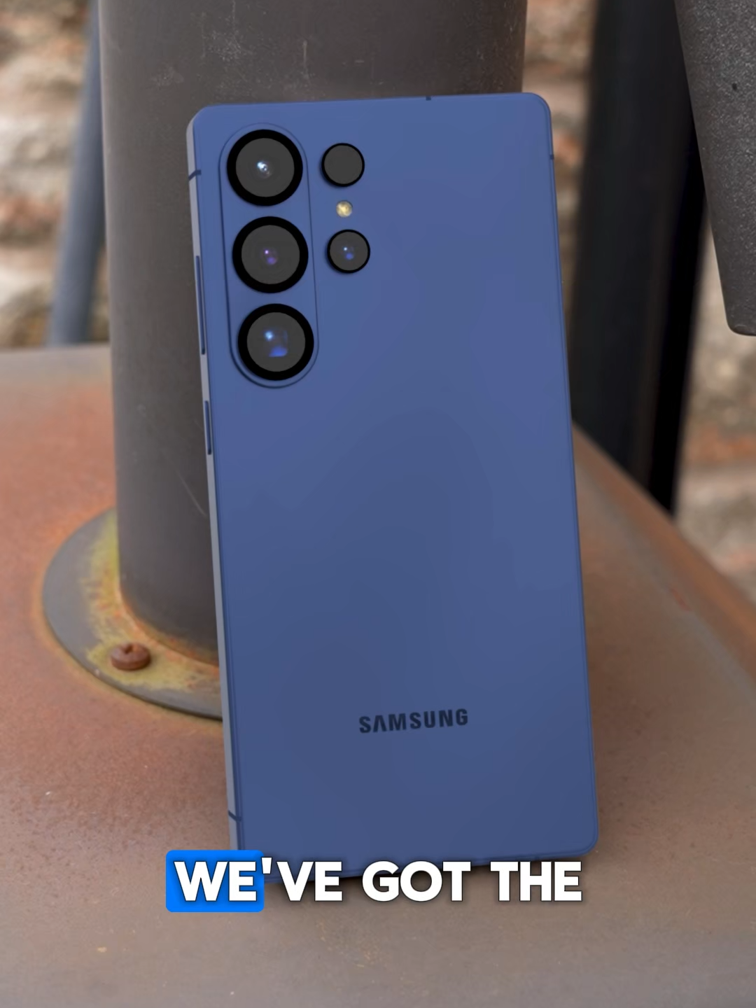 The Upcoming Galaxy S26 Edge 🔥 Are You Excited? #galaxys26ultra #galaxys26 #samsungs26ultra #samsung