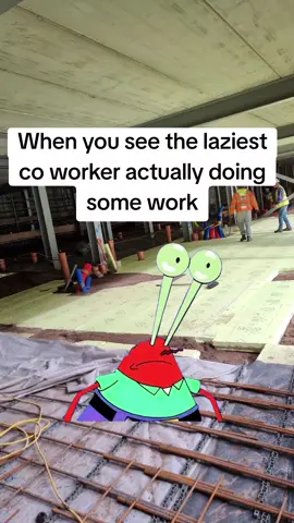 #work #bluecollar #construction #fyp #viral 