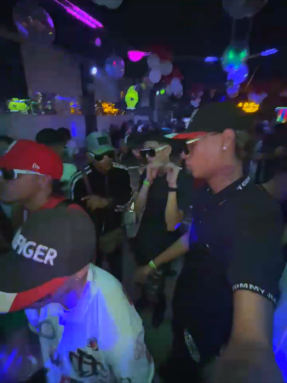Los Mios.🫂⚔️ #afro #afrohouse #paratiiiiiiiiiiiiiiiiiiiiiiiiiiiiiii #tiktok 