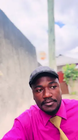 #mrmkazi Huo Urafiki Gani Mwisho Wa Mwezi😂😅🤣😅😂😂😅🤣