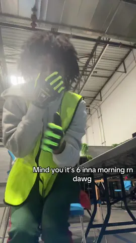 Sum so bored and tired 