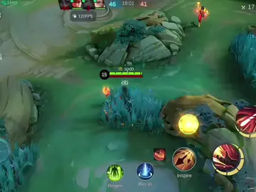 hii . . . . . . . . . . . . #mlbbcreatorcamp #mobilelegends #argustiktok #fyp 