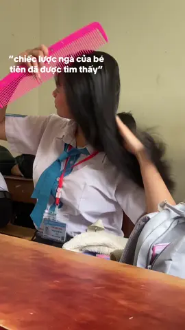 vd mang tính chất giải trí “ thầy ơi quay lâu rồi cho đăng nha thầy” #xuhuong #viral #xuhuong #xhuong 