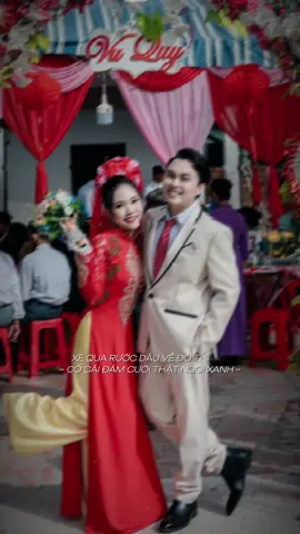 Hôm nay đám cưới aiiiiiii…  #cuoichinhremix #cuoichinhnal #ctmedia #CapCut 