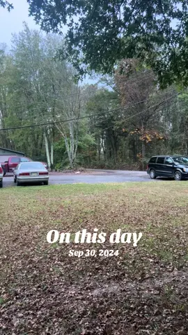 #onthisday 