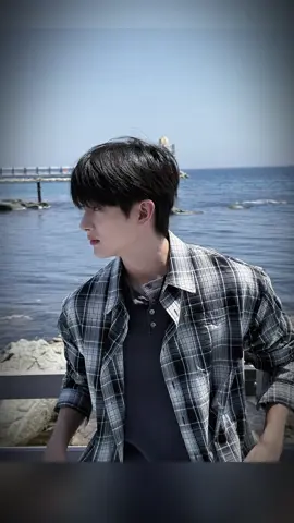 hết cap🙂⬆️ #김민규 #kimminkyu #hl୨୧ #fyp