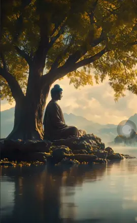 NAM MÔ BỔN SƯ THÍCH CA MÂU NI PHẬT#viral #Om #fyp #xuhuong #cuocsongtinhthuc113 