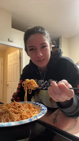 SPAGHETT! #fyp #foryoupage #fypシ 