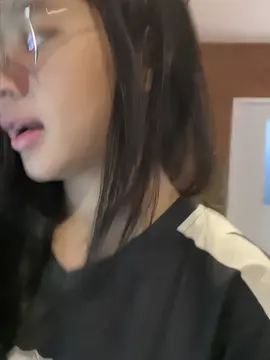 #ophtus #แว่นอาเนีย #แว่นกรองแสง #แว่นออปตัส #แว่นเเก้มชมพู