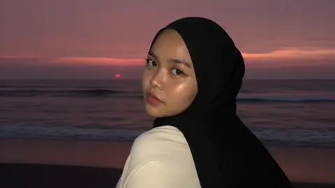 september s nya apa “somebody’s pleasure” #xyzbcafypシ #fypシ #foryoupage❤️❤️ #fyp 