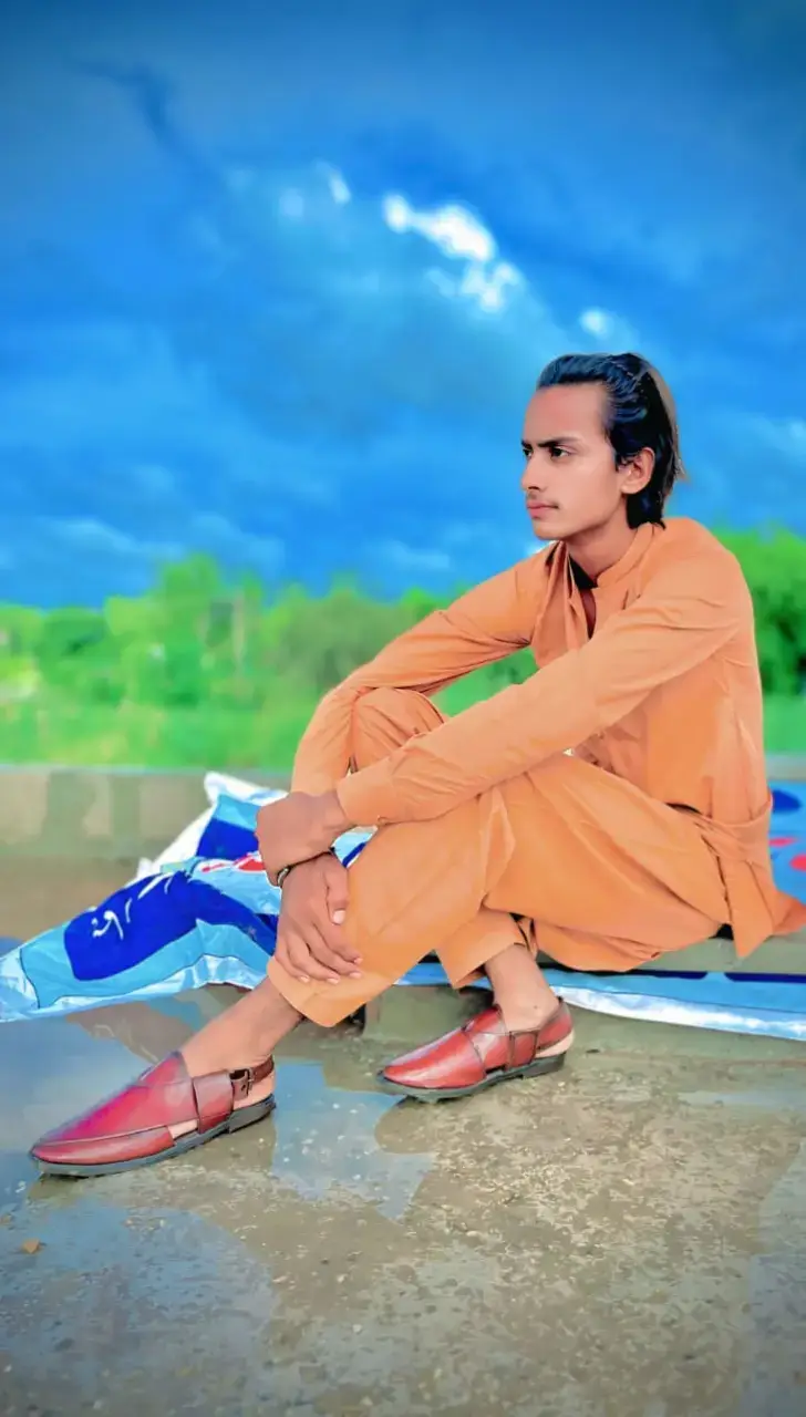 #foryourpage #foryourpagetiktok💖💖 #foryourpagechallenge❤️❤️👌 