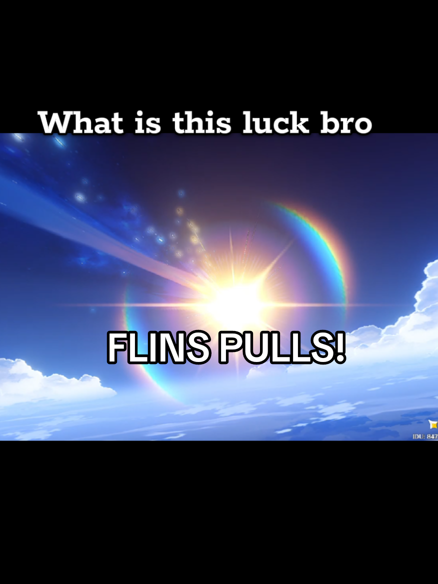 voice reveal ig and YES im italian, sorry if i was not able to traslate everything theres a max of hiw many texts u make. ANYWAY IM SO HAPPY ABT THIS PULLING SESSION, THE BEST ONE IVE EVER HAD IM SOOO HAAAAAPPYYYY #flins #flinsgenshin #GenshinImpact #hoyoverse #genshin @XIII @BLOOD‼️ @ʀᴀʀᴇᴋᴜᴜ ☽◯☾ |comms open @shirin🎶 @Hoshimi Miyabi.PNG 