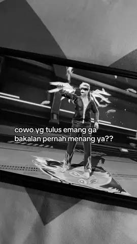 #kiazaakw #valiant #freefire #storyepep 