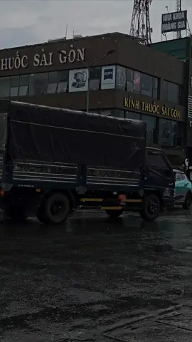 Có phải chăng đã quá lâu rồi tui chỉ biết lo về mình...#nhachaymoingay #arismusic #lyrics #vsounders #meindie 