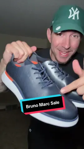 #mensshoes #dressshoes #oxford #shoestyle #mensfashion 