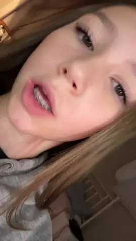 #fyppppppppppppppppppppppp 