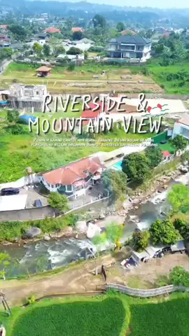 yu.. segera boking  vila sejuk nyah # cal 08997034610#LIVEIncentiveProgram #LIVERecognition #PaidPartnership 